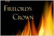 The Firelords Crown by Dee Harrison Goodread